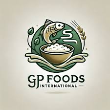 GPfoods