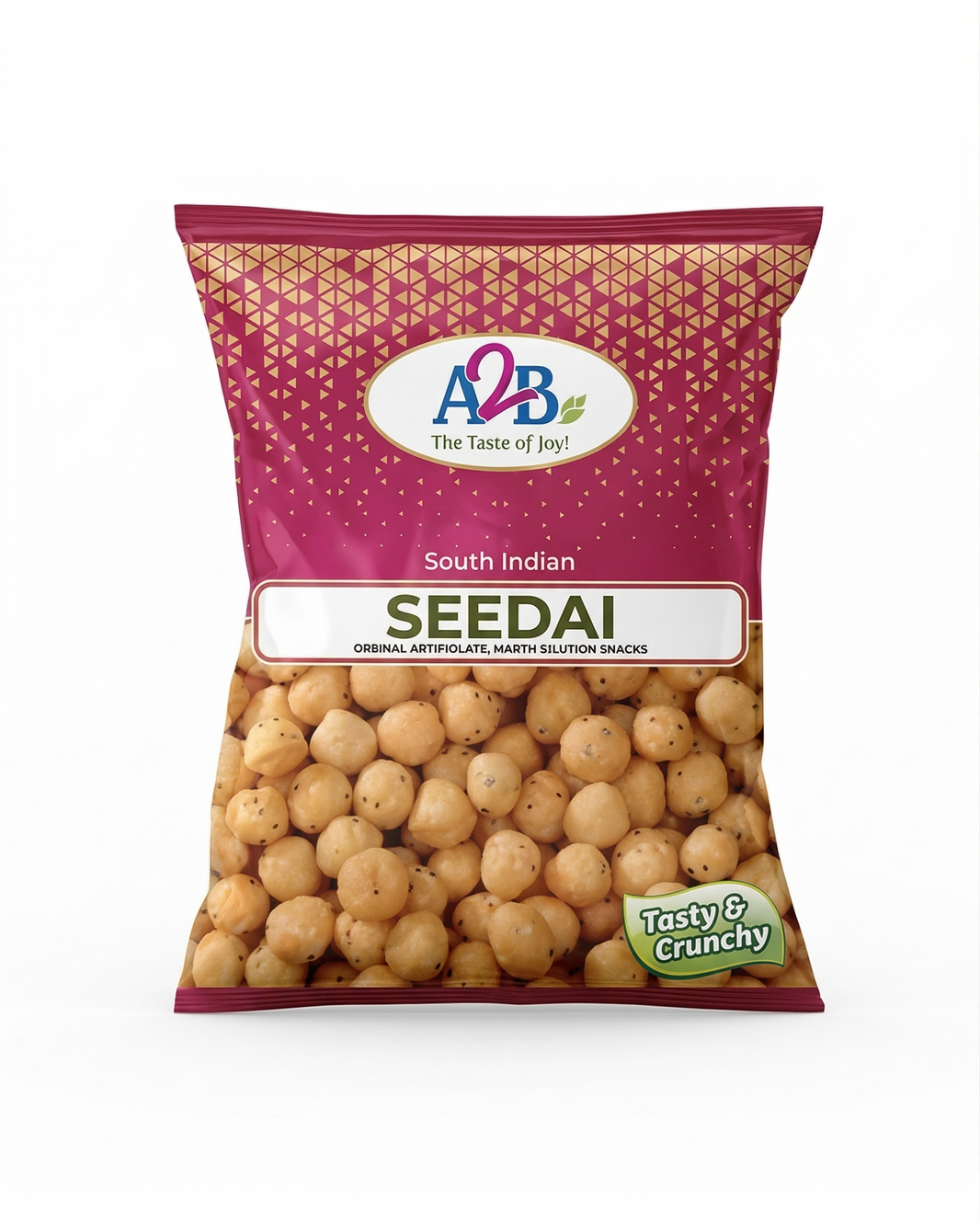 Seedai 200g