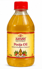 Mango Juice 288 ml