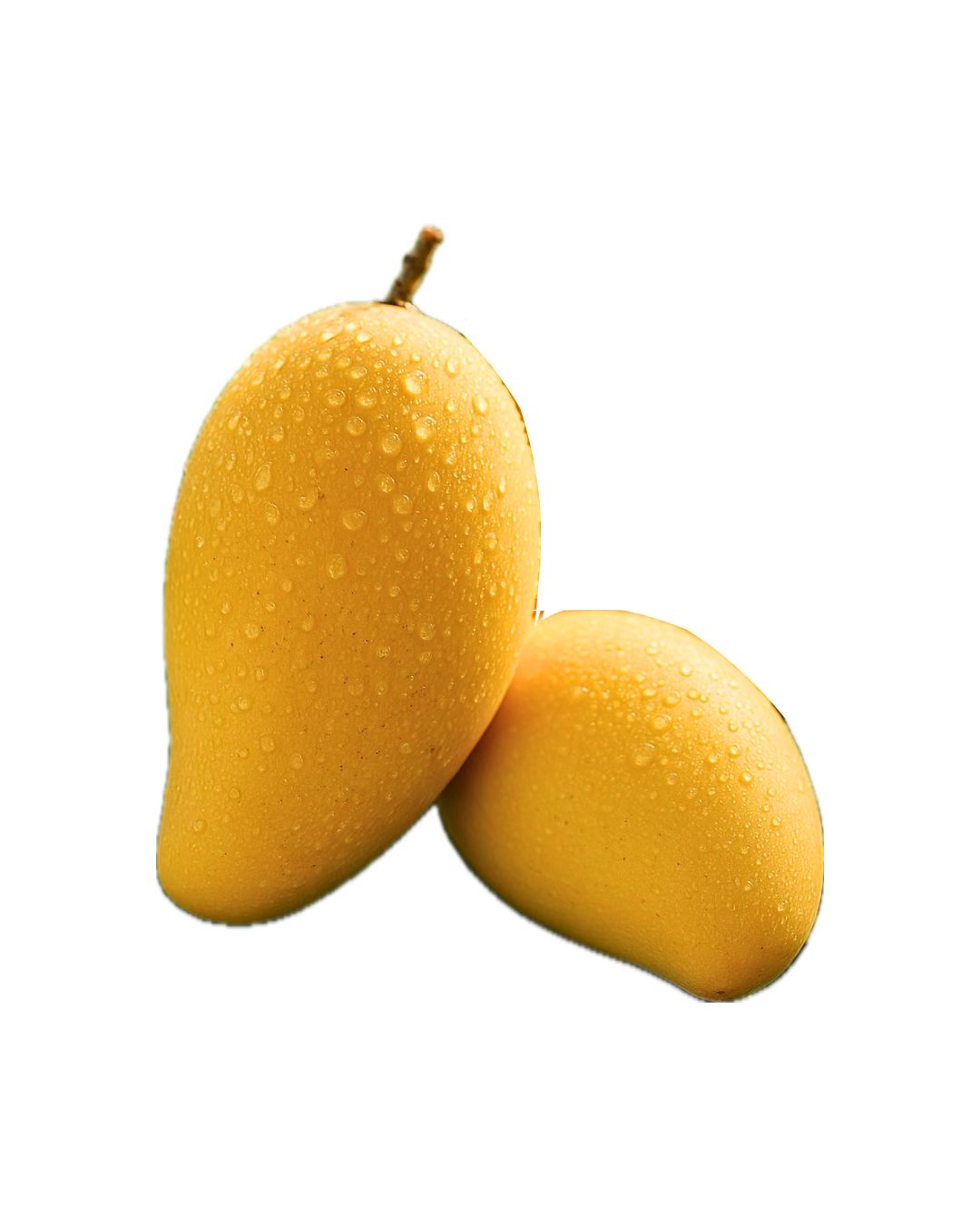 Yellow Mango 250g to 300g