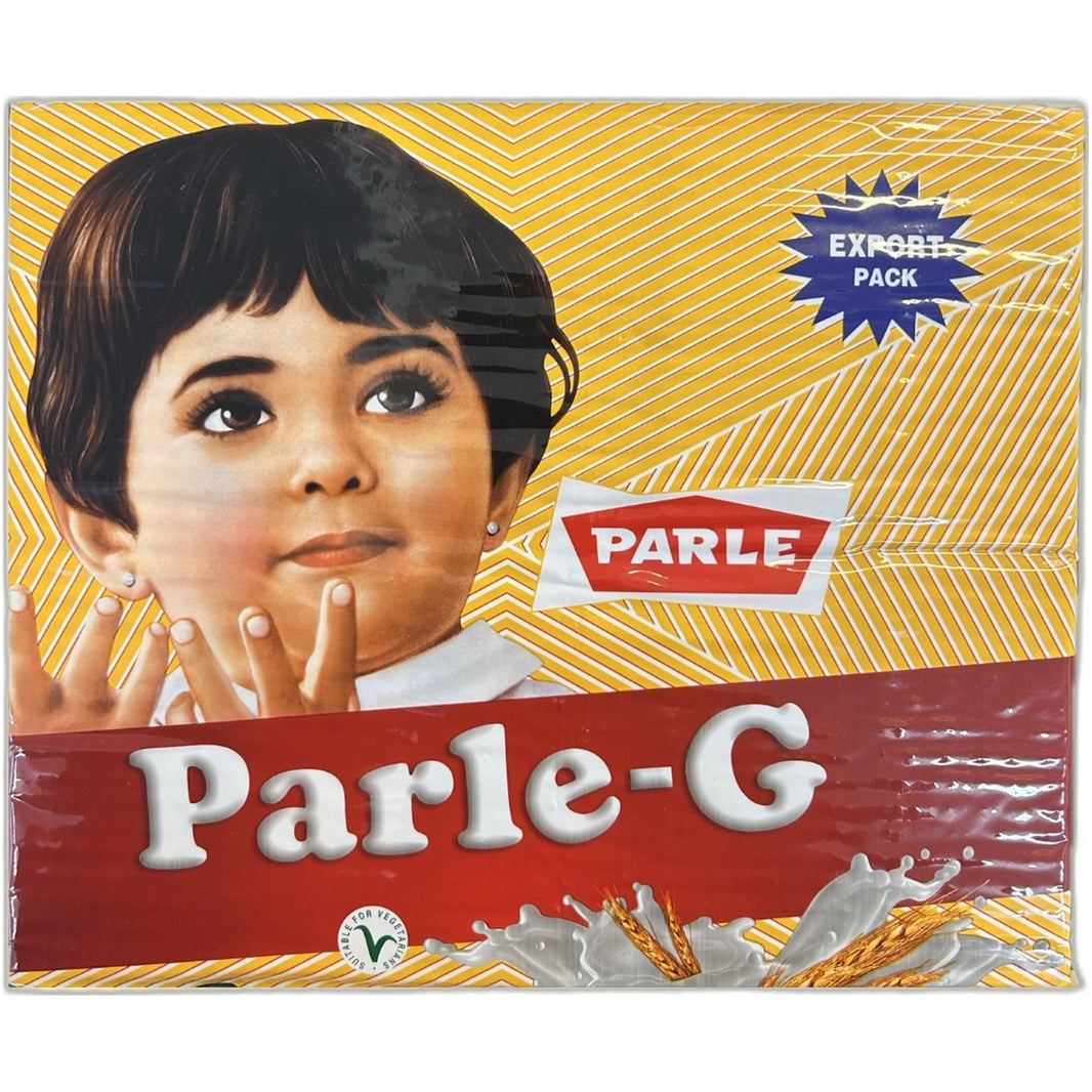 Parle-G Biscuits 799 g by PARLE - Indian grocery product