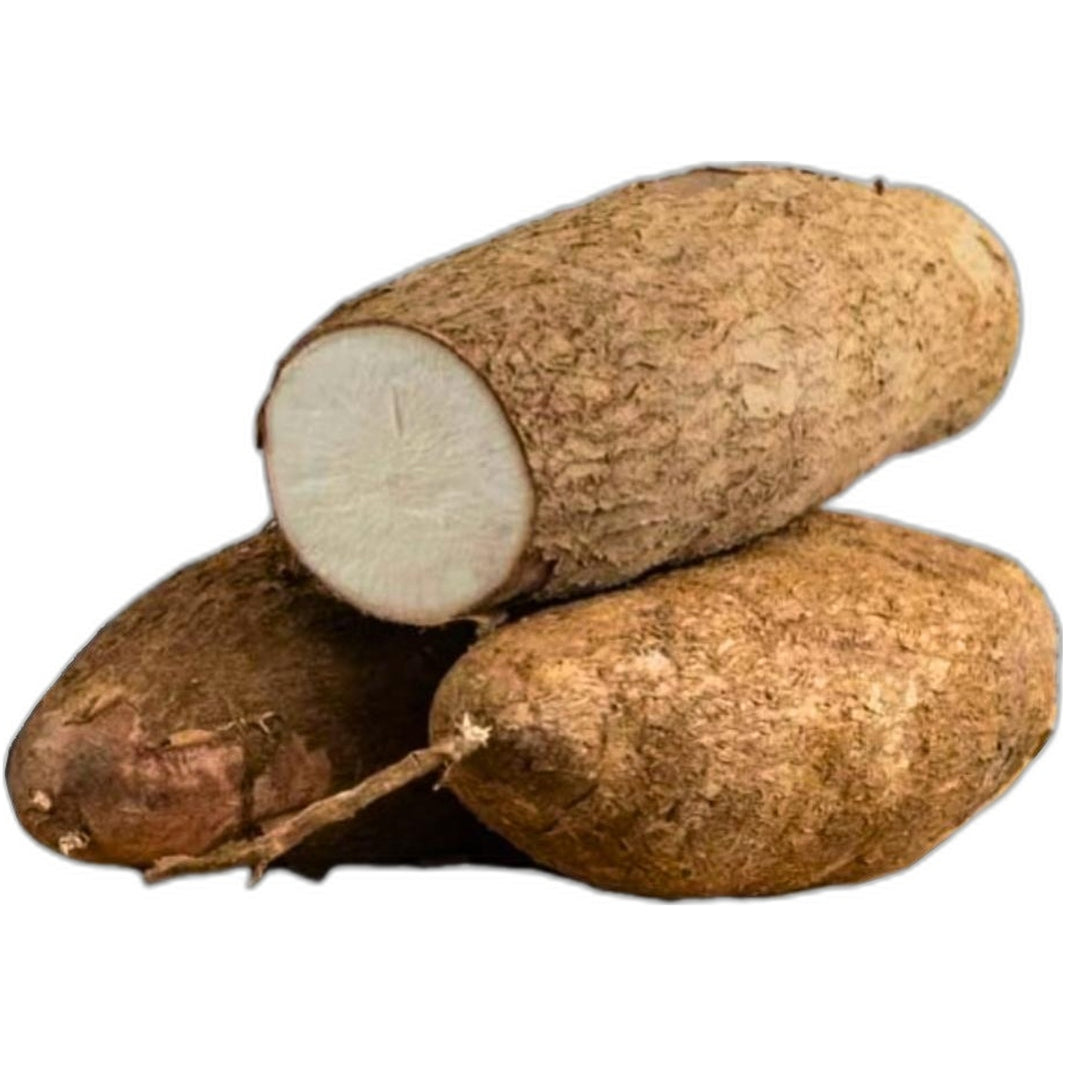 Casava 1Kg