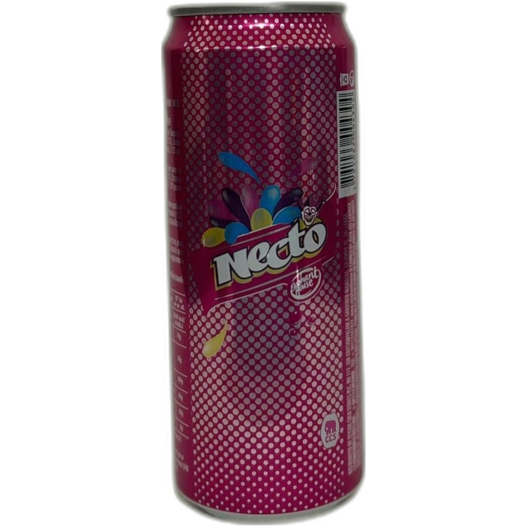 Necto_Drink 330ml - Indian grocery product