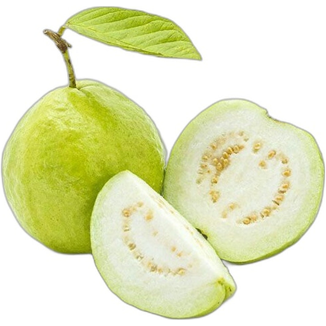 Guava 500g