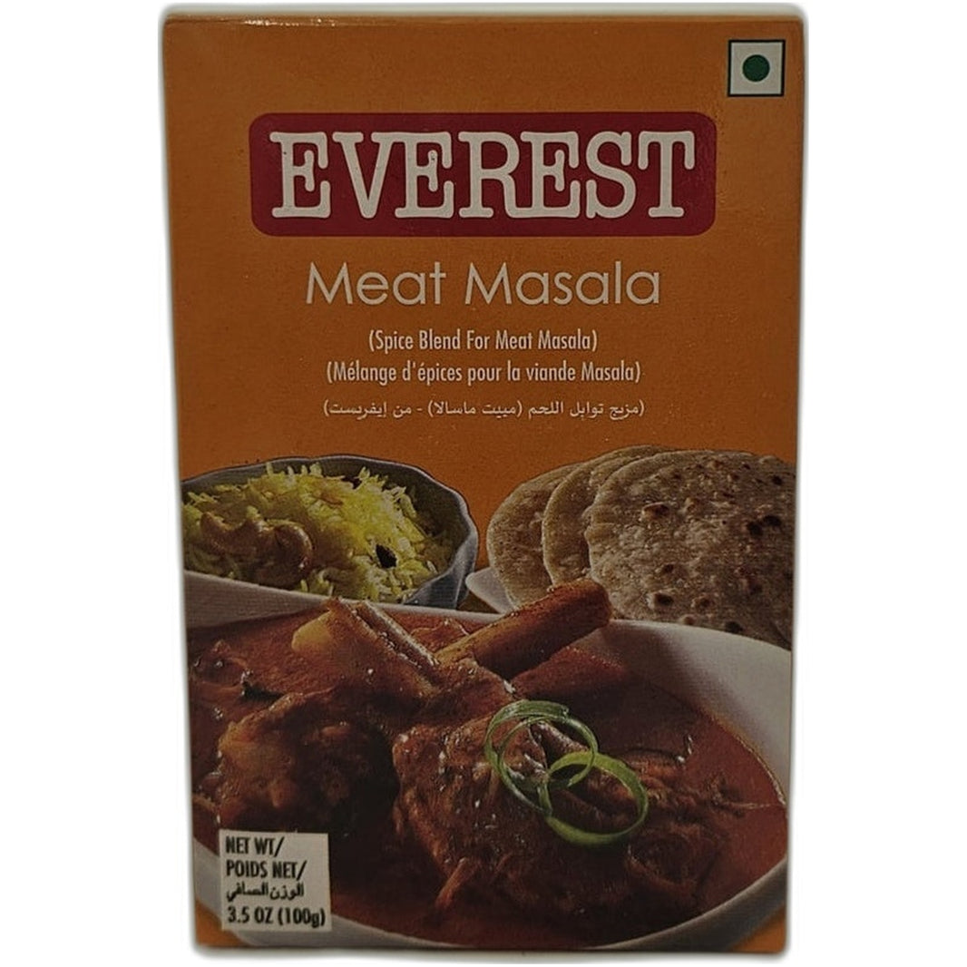 Meat Masala by Everest