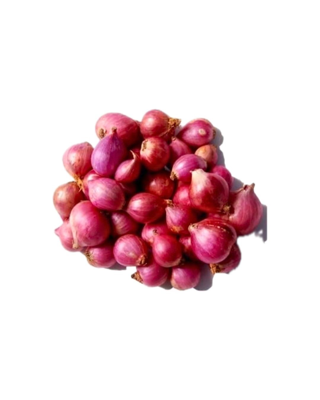 Small Red Onion 200g