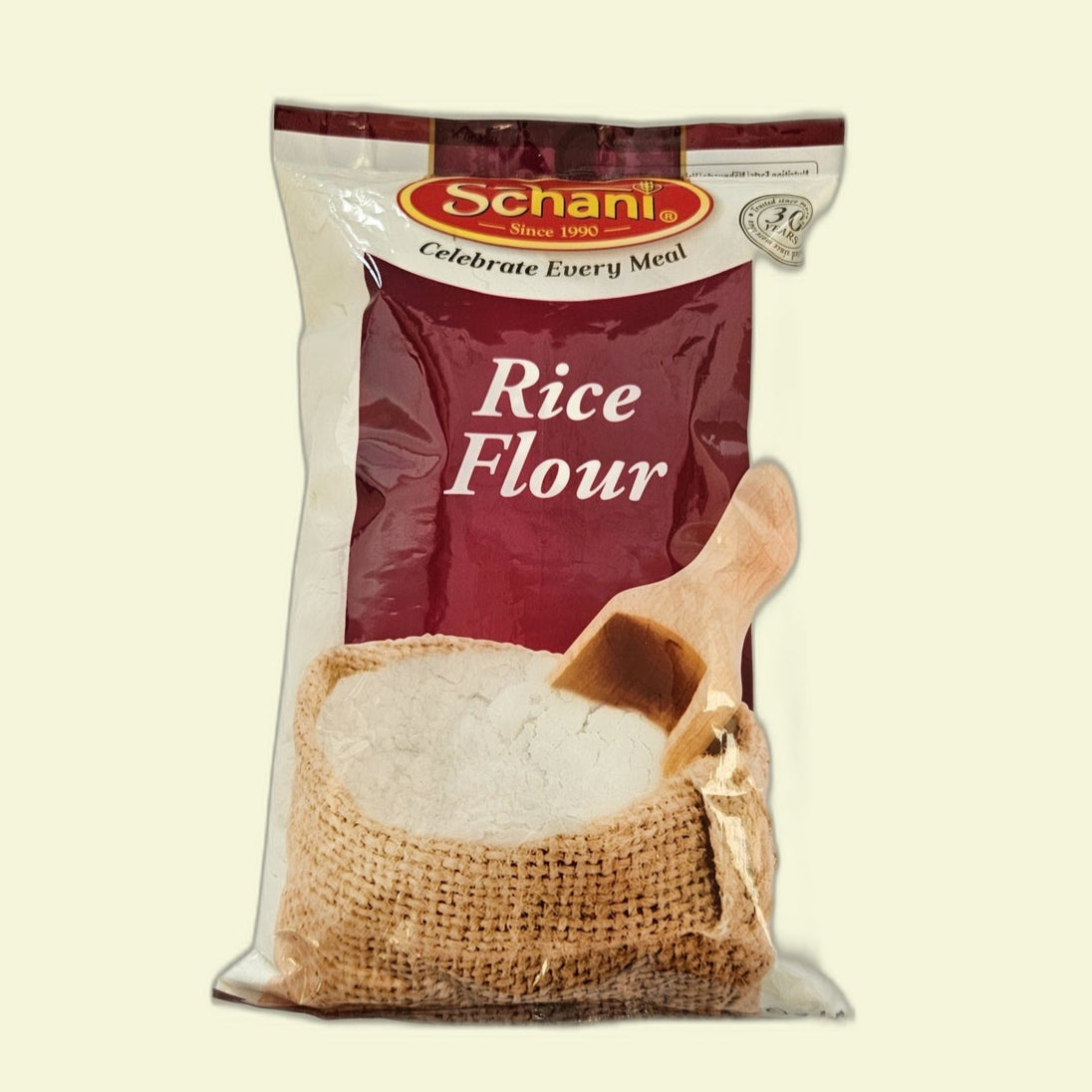 Rice Flour 1kg