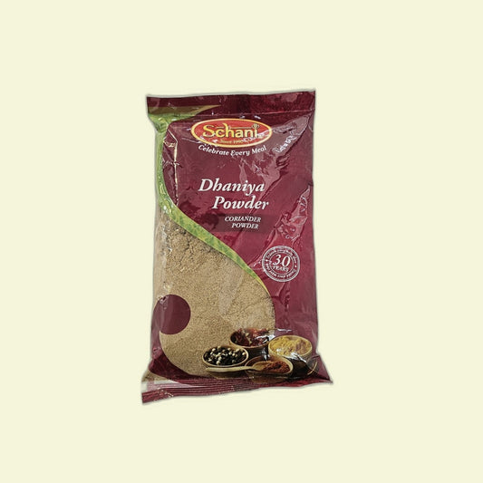 Dhaniya Powder 100g