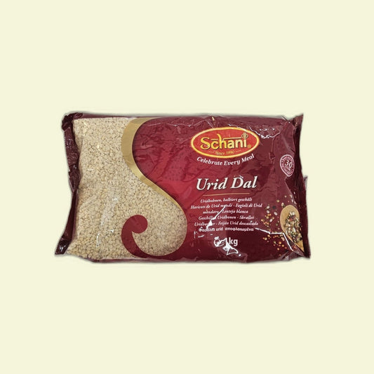 Urid Daal 1kg