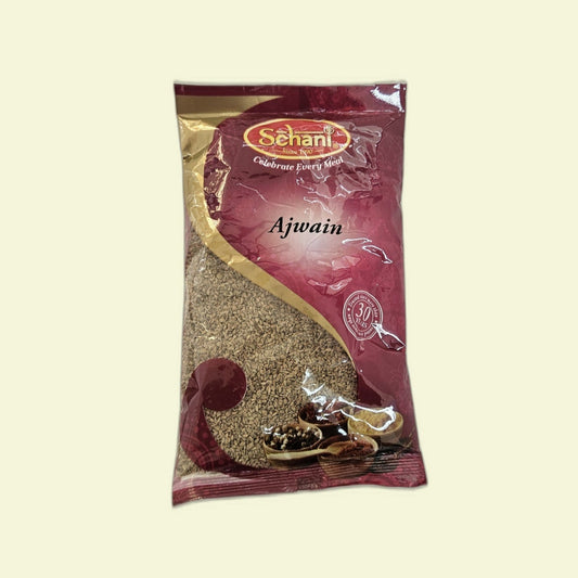Ajwain 100g