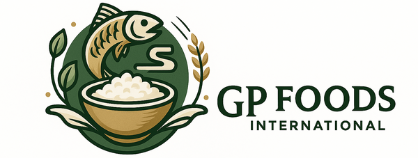 GPFoods