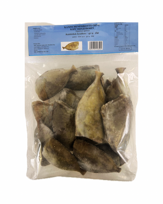 RabbitFish / Otti Meen 800g