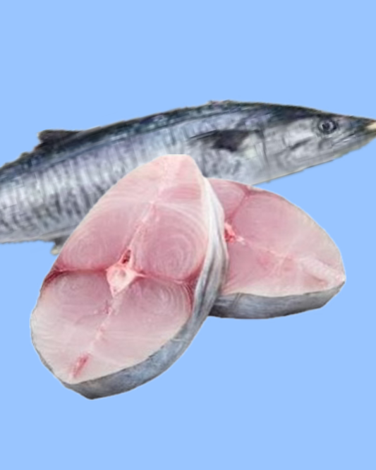 King Fish 1kg
