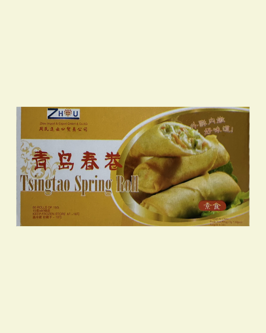 Spring Roll 900g