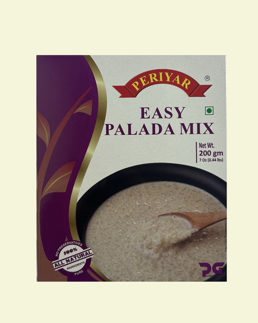 Easy Palada Mix 200g