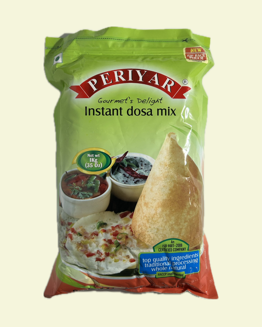 Instant Dosa Mix 1kg