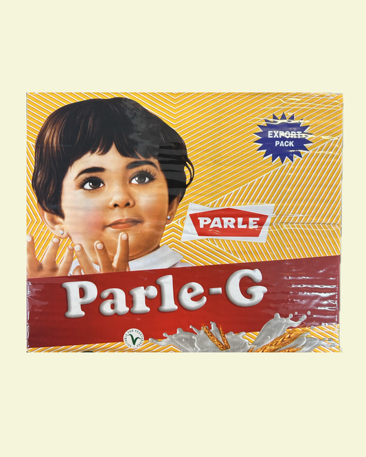Parle-G Biscuits 799 g
