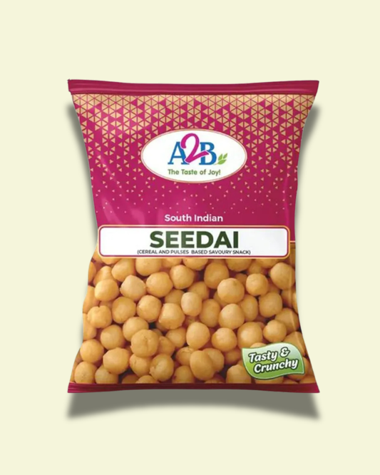 Seedai 200g