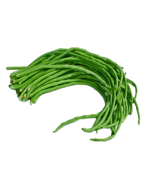 Longs Beans 250g