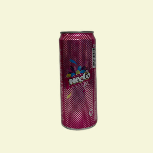 Necto_Drink 330ml