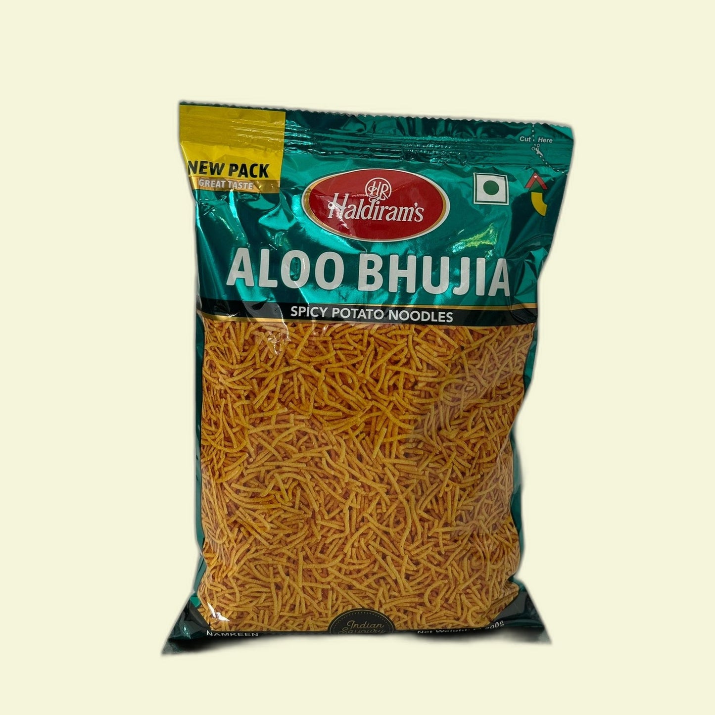 Aloo Bhujia 200g