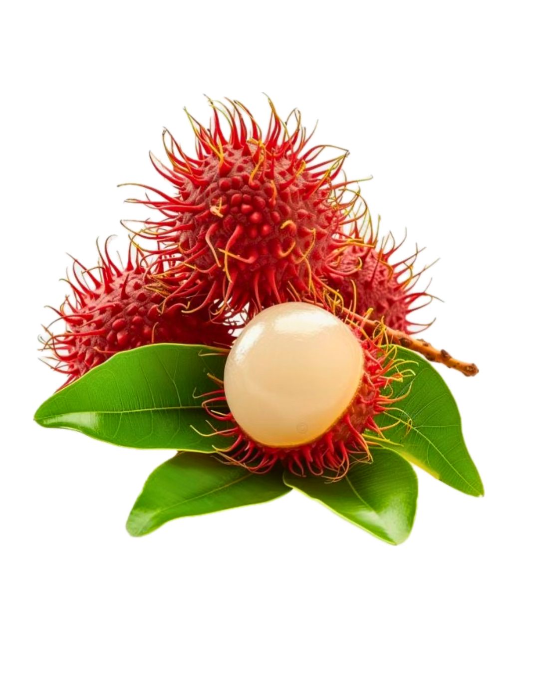 Rambutan 500g