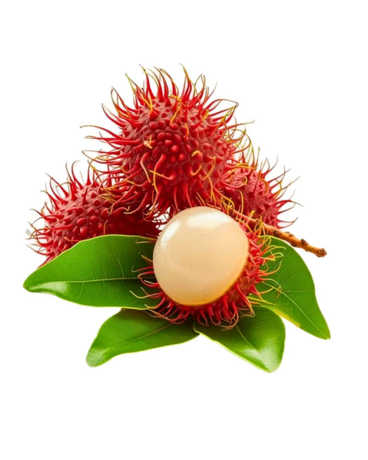 Rambutan 500g