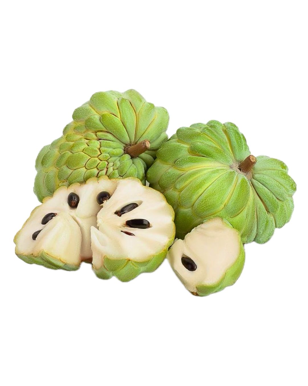 Custard Apple 500g