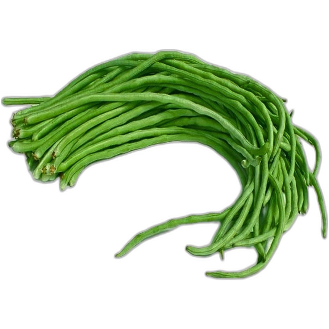 Longs Beans 250g by GPFoods - Indian grocery product