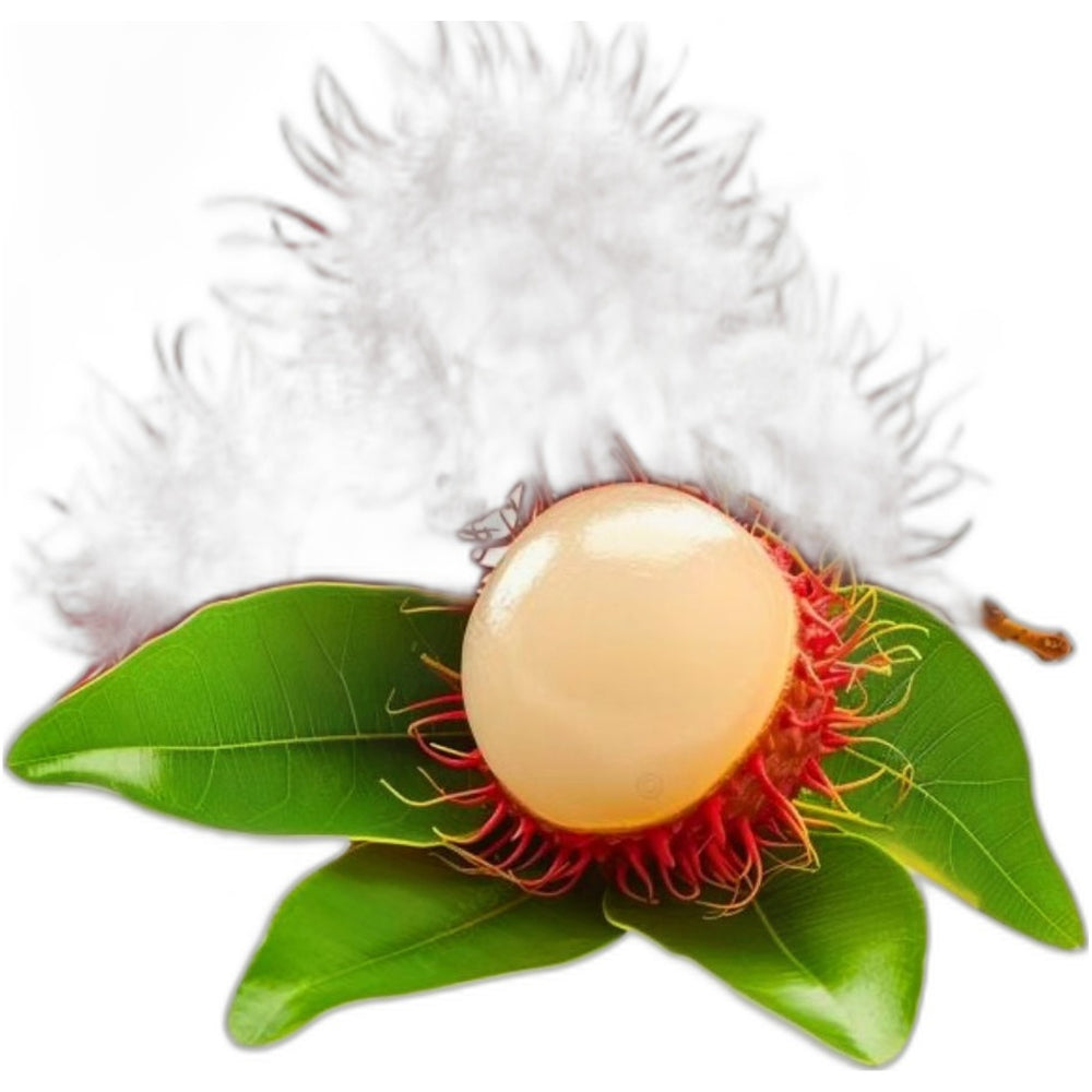 Rambutan 500g