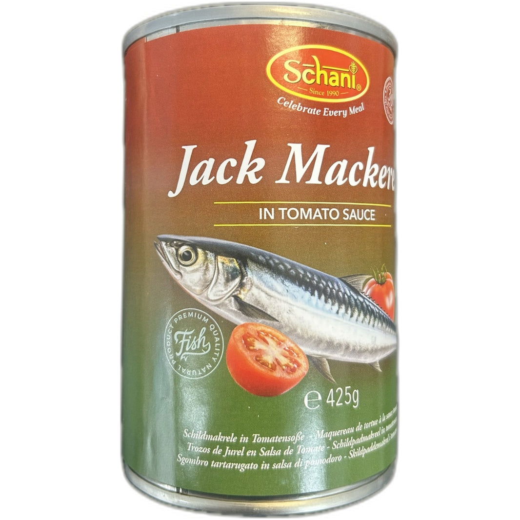 425g - Fresh seafood for cooking