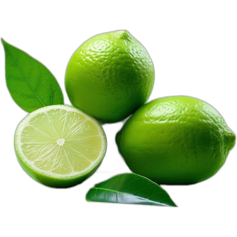 Lime by GPFoods - Indian grocery product