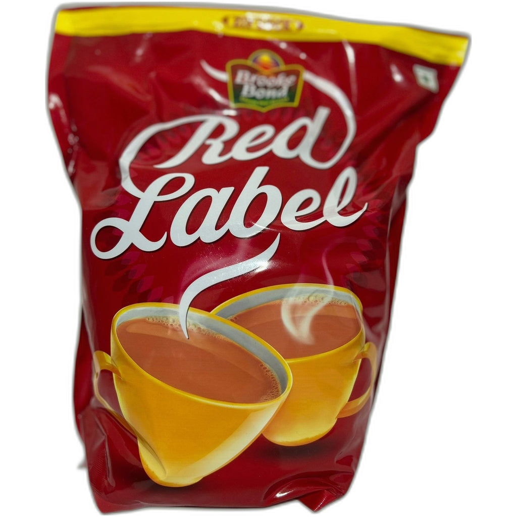 Buy Red Label 1kg Online | GP Foods