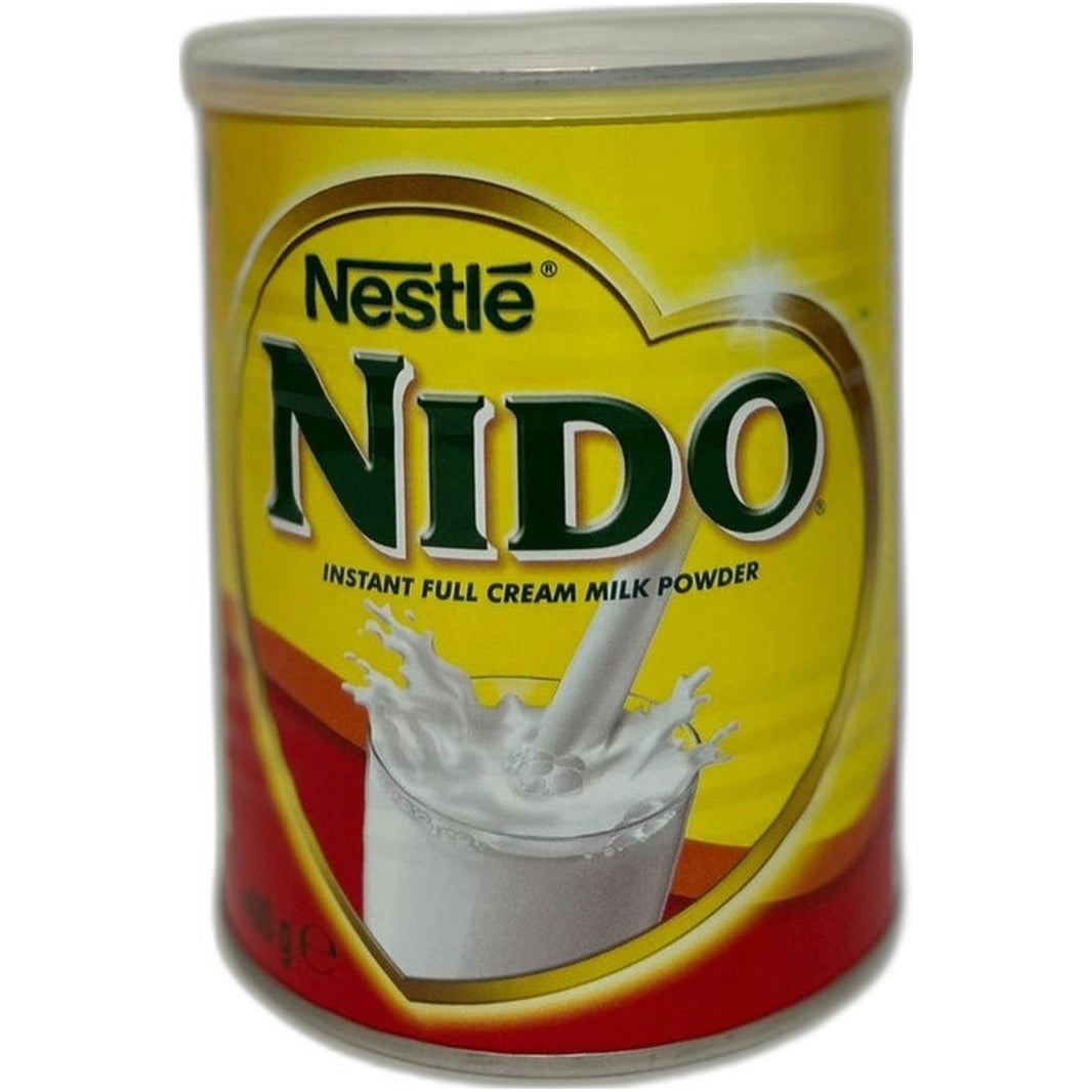 Nido Instant by Nestle