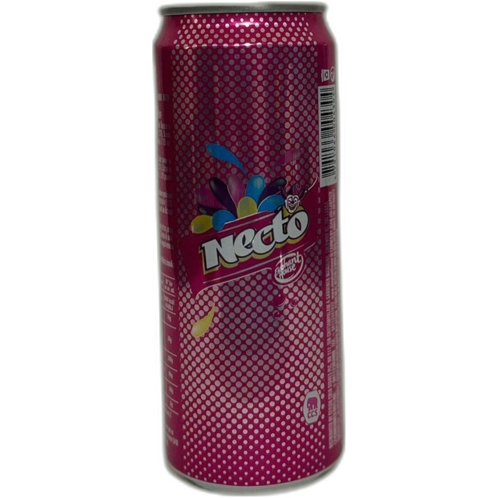 Necto_Drink 330ml - Indian grocery product