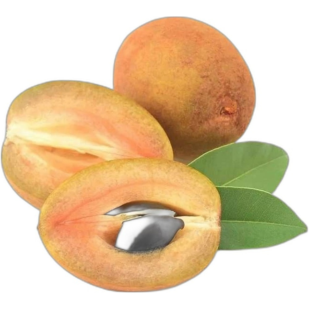 Chikoo 500g