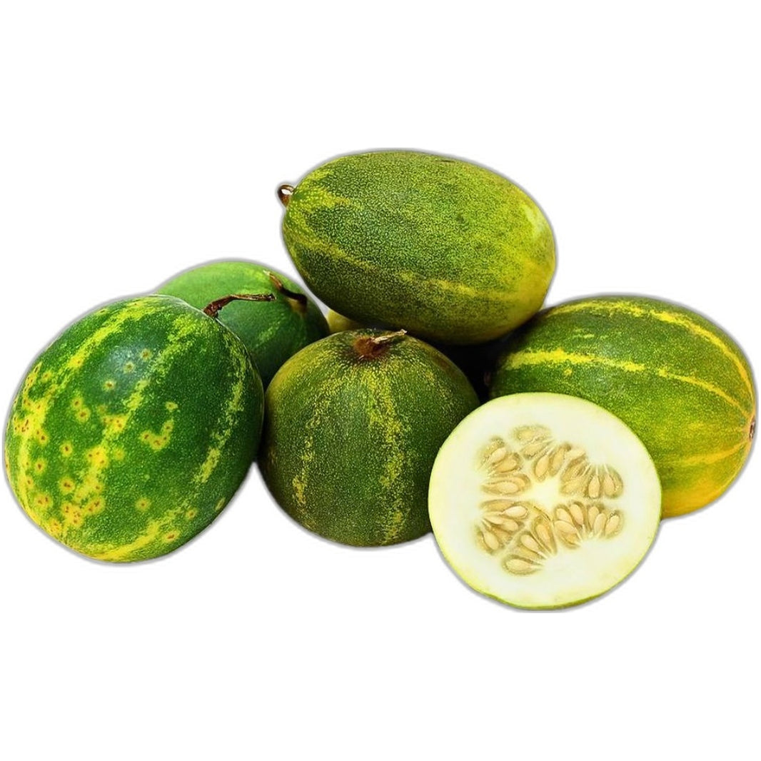 Vellarikai 500g by GPFoods - Indian grocery product