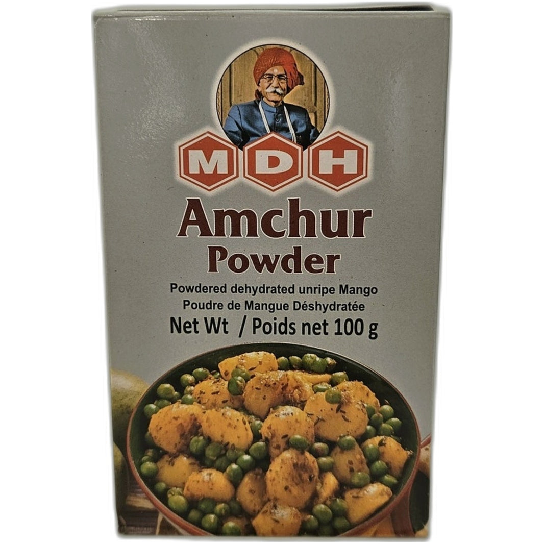 Amchur Powder by MDH