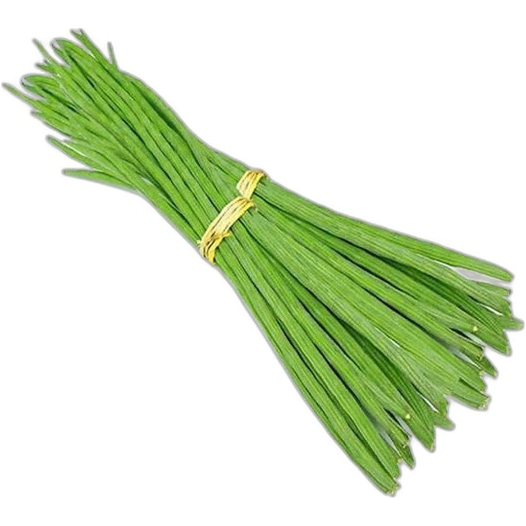 Drumstick 200g by GPFoods - Indian grocery product