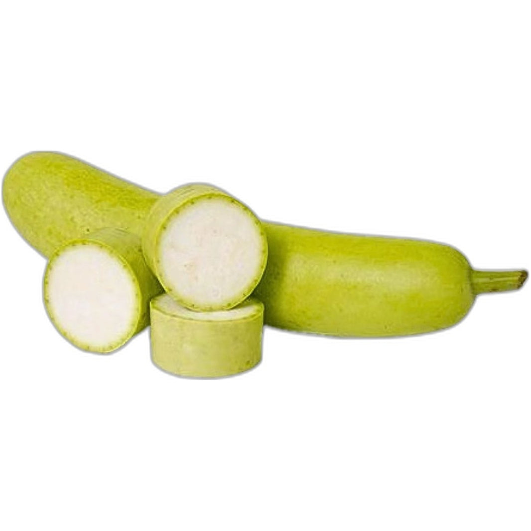 Lauki / Bottle Gourd 1Kg by GPFoods - Indian grocery product