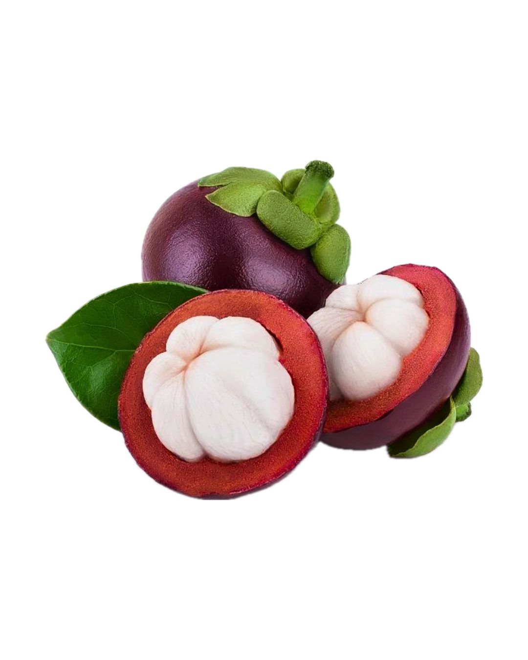 Mangosteen 500g