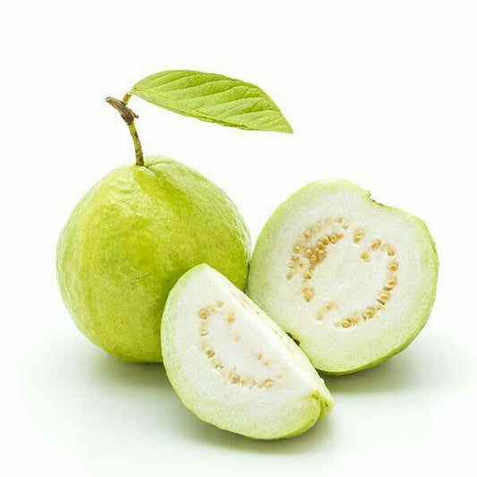 Guava 500g